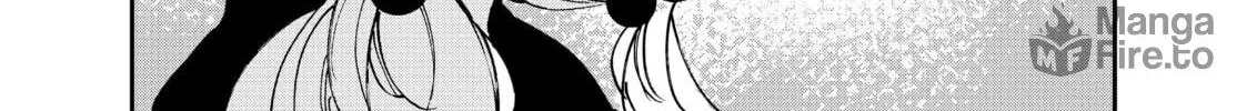 Read Yakuza Reincarnation chapter 30 image 41 on Lezhin