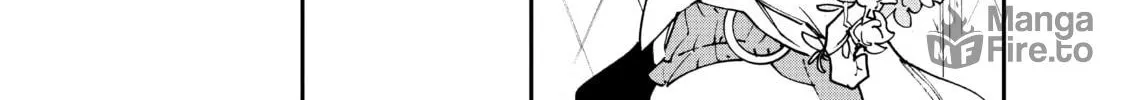 Read Yakuza Reincarnation chapter 30 image 59 on Lezhin