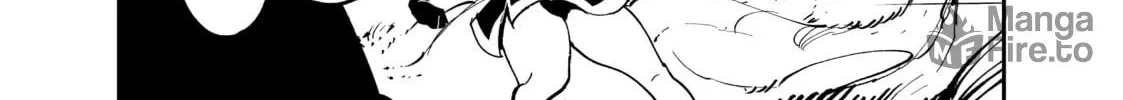 Read Yakuza Reincarnation chapter 30 image 65 on Lezhin