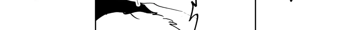 Read Yakuza Reincarnation chapter 30 image 75 on Lezhin