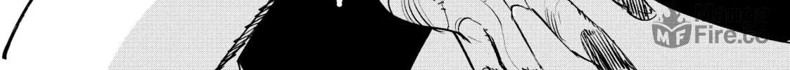 Read Yakuza Reincarnation chapter 30 image 79 on Lezhin