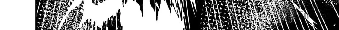 Read Yakuza Reincarnation chapter 31 image 11 on Lezhin