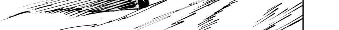 Read Yakuza Reincarnation chapter 31 image 21 on Lezhin