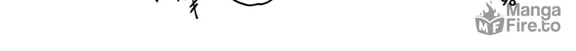 Read Yakuza Reincarnation chapter 31 image 23 on Lezhin