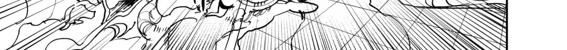 Read Yakuza Reincarnation chapter 31 image 25 on Lezhin
