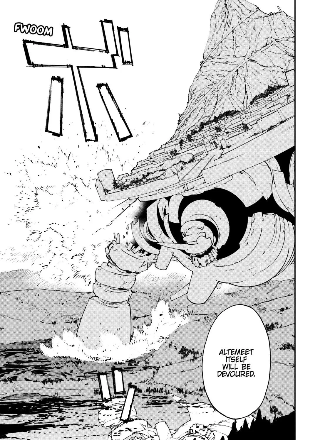 Read Yakuza Reincarnation chapter 31 image 28 on Lezhin
