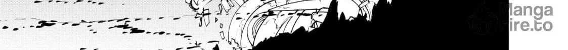 Read Yakuza Reincarnation chapter 31 image 29 on Lezhin