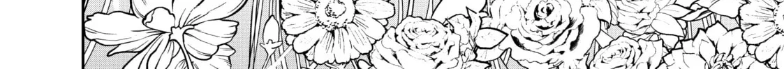 Read Yakuza Reincarnation chapter 31 image 3 on Lezhin