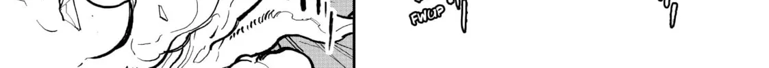 Read Yakuza Reincarnation chapter 31 image 37 on Lezhin