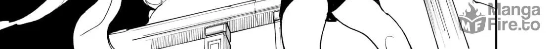 Read Yakuza Reincarnation chapter 31 image 41 on Lezhin