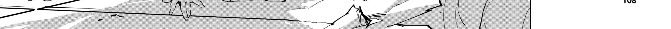 Read Yakuza Reincarnation chapter 31 image 43 on Lezhin
