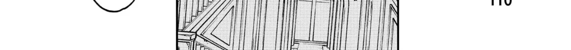 Read Yakuza Reincarnation chapter 31 image 45 on Lezhin