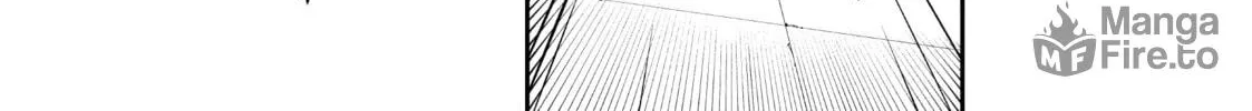 Read Yakuza Reincarnation chapter 31 image 49 on Lezhin