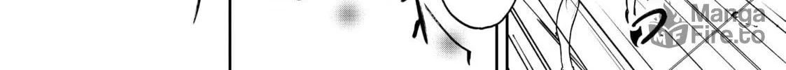 Read Yakuza Reincarnation chapter 31 image 53 on Lezhin