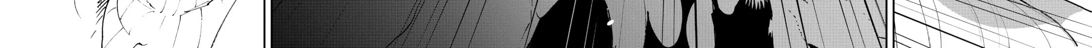 Read Yakuza Reincarnation chapter 31 image 57 on Lezhin