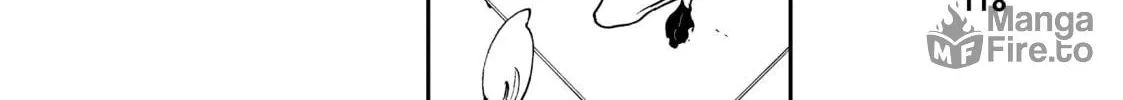 Read Yakuza Reincarnation chapter 31 image 59 on Lezhin