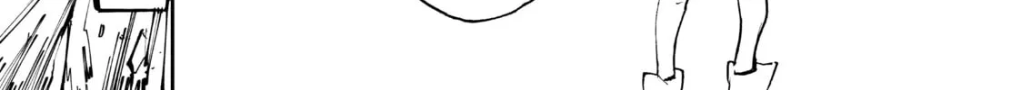 Read Yakuza Reincarnation chapter 31 image 61 on Lezhin