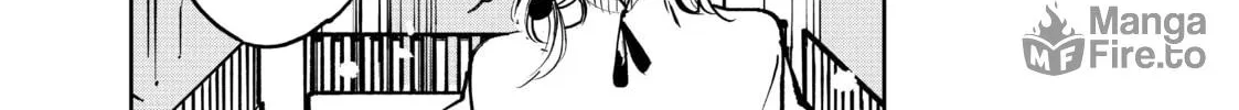 Read Yakuza Reincarnation chapter 31 image 69 on Lezhin