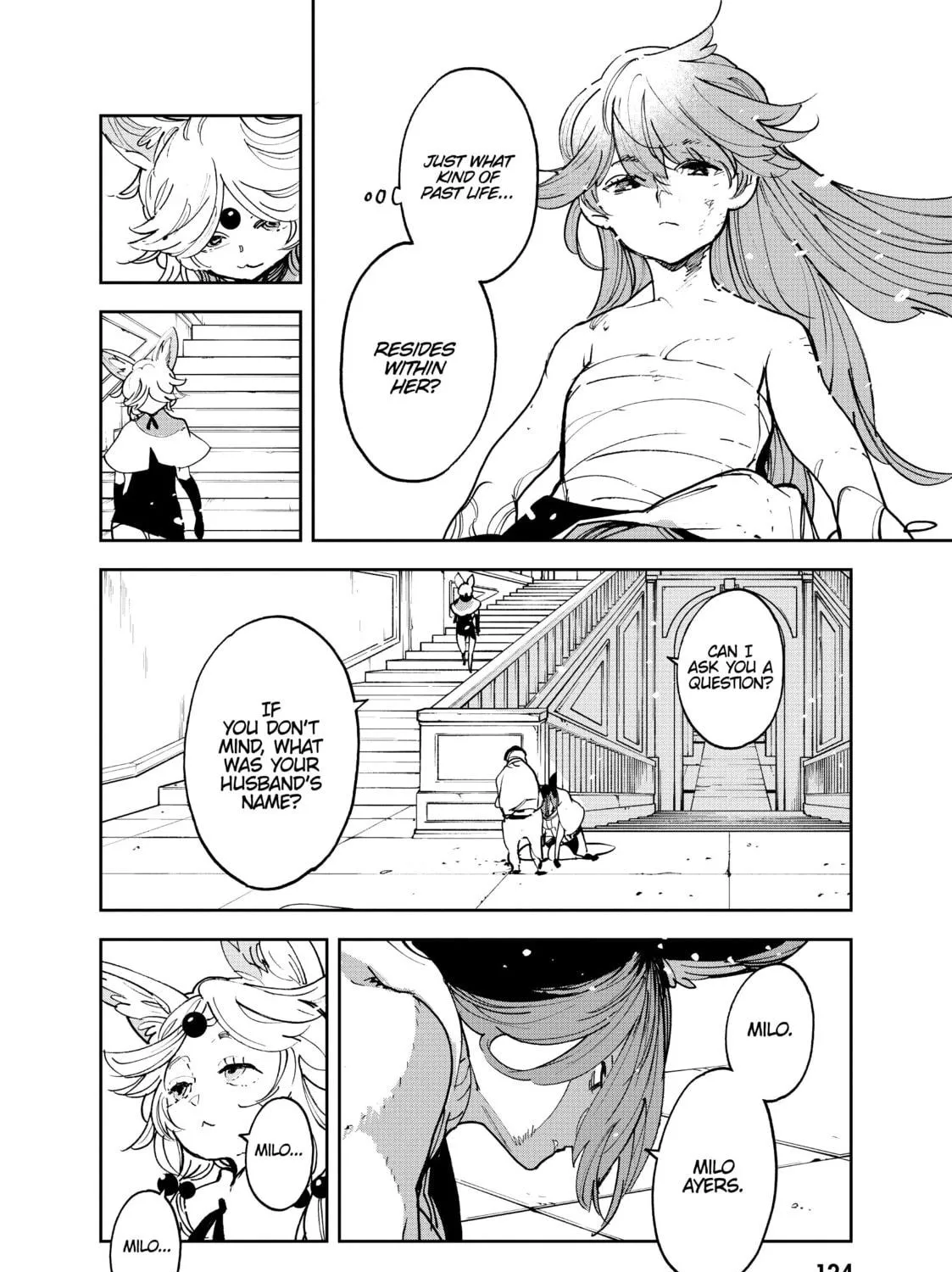 Read Yakuza Reincarnation chapter 31 image 70 on Lezhin
