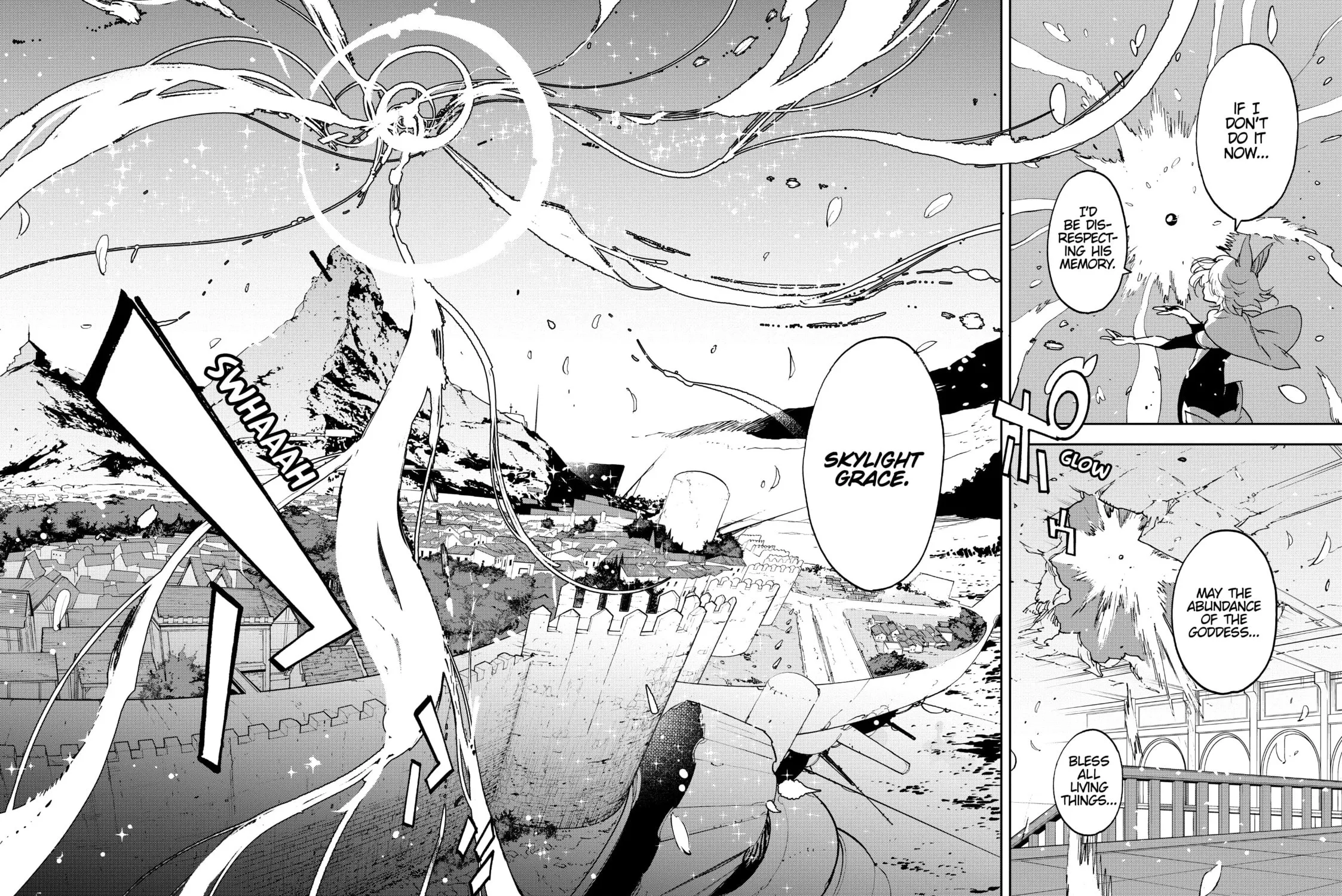 Read Yakuza Reincarnation chapter 31 image 74 on Lezhin