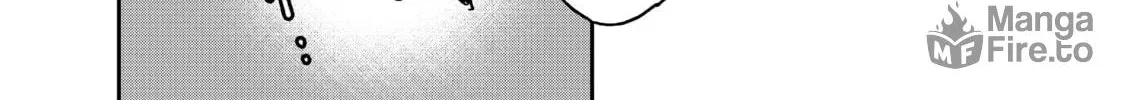 Read Yakuza Reincarnation chapter 31 image 9 on Lezhin
