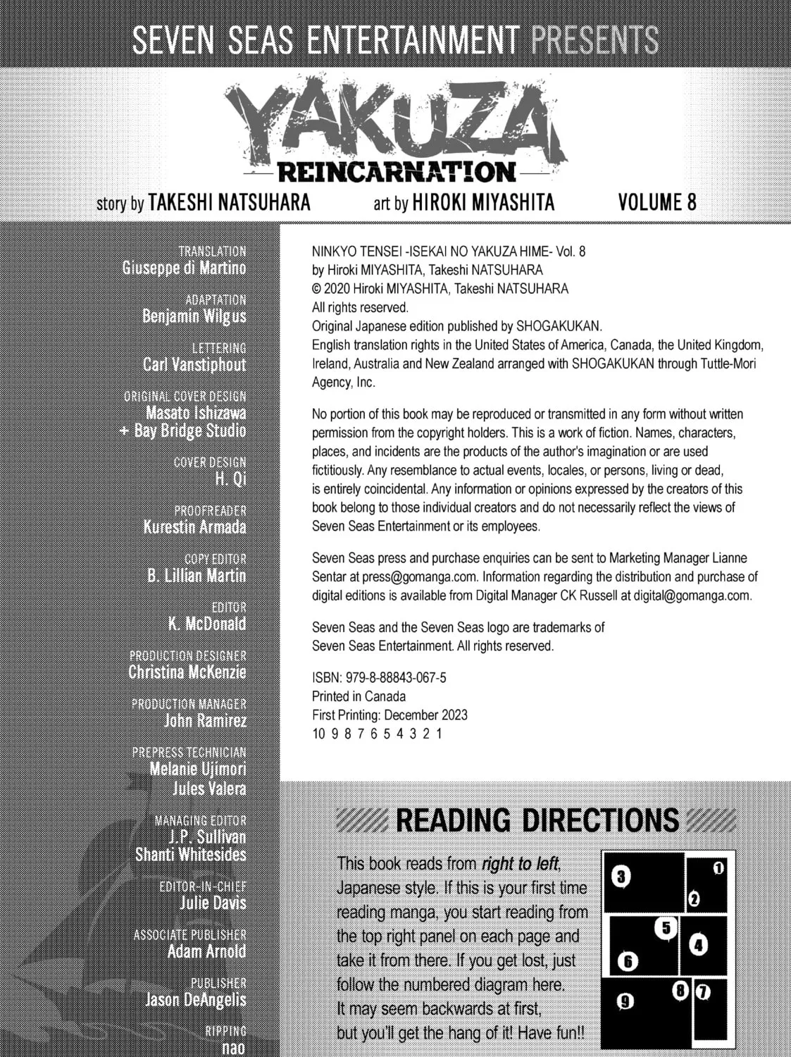 Read Yakuza Reincarnation chapter 32.5 image 2 on Lezhin