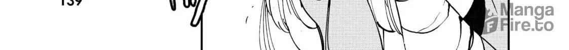 Read Yakuza Reincarnation chapter 32 image 17 on Lezhin