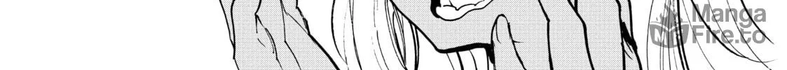 Read Yakuza Reincarnation chapter 32 image 19 on Lezhin