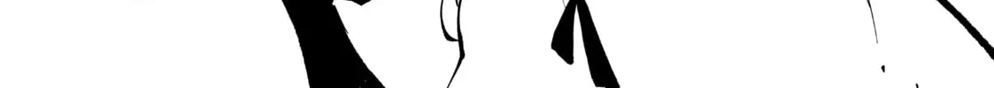 Read Yakuza Reincarnation chapter 32 image 21 on Lezhin