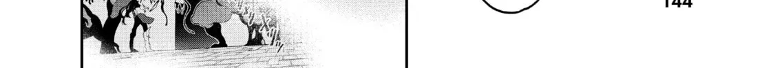 Read Yakuza Reincarnation chapter 32 image 27 on Lezhin