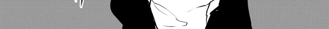 Read Yakuza Reincarnation chapter 32 image 3 on Lezhin