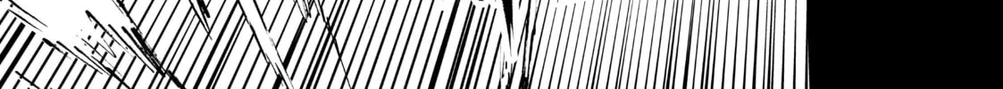 Read Yakuza Reincarnation chapter 32 image 31 on Lezhin