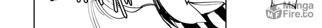 Read Yakuza Reincarnation chapter 32 image 39 on Lezhin