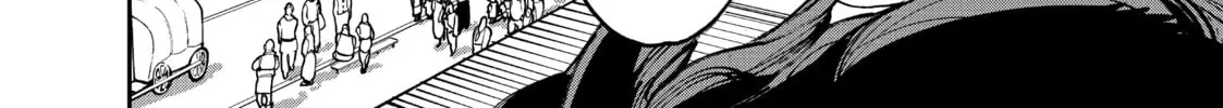 Read Yakuza Reincarnation chapter 32 image 43 on Lezhin