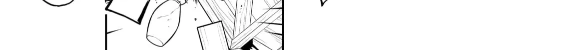 Read Yakuza Reincarnation chapter 32 image 45 on Lezhin