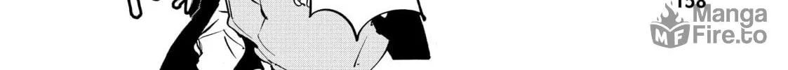 Read Yakuza Reincarnation chapter 32 image 53 on Lezhin