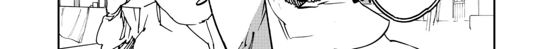 Read Yakuza Reincarnation chapter 32 image 55 on Lezhin