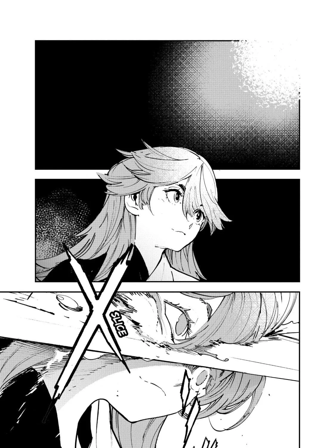 Read Yakuza Reincarnation chapter 32 image 58 on Lezhin