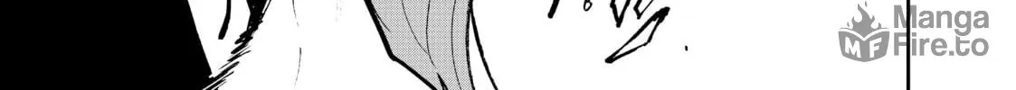 Read Yakuza Reincarnation chapter 32 image 59 on Lezhin