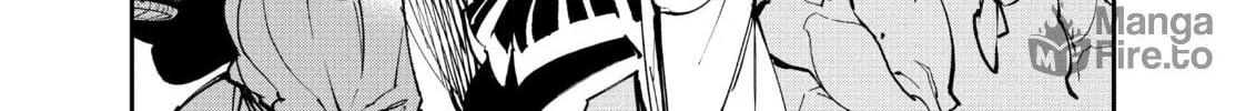 Read Yakuza Reincarnation chapter 32 image 69 on Lezhin