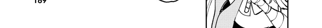Read Yakuza Reincarnation chapter 32 image 73 on Lezhin