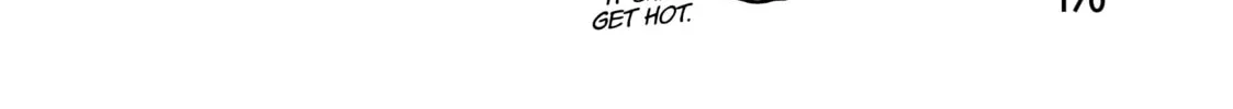 Read Yakuza Reincarnation chapter 32 image 75 on Lezhin