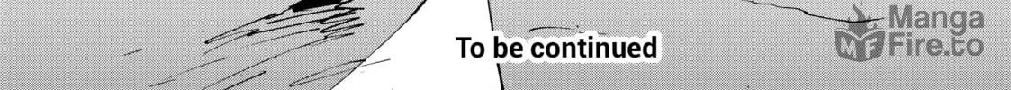 Read Yakuza Reincarnation chapter 32 image 79 on Lezhin
