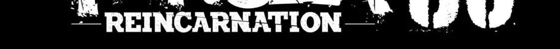 Read Yakuza Reincarnation chapter 32 image 81 on Lezhin