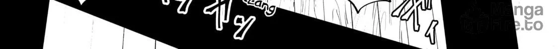 Read Yakuza Reincarnation chapter 32 image 9 on Lezhin