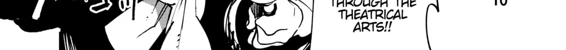 Read Yakuza Reincarnation chapter 33 image 15 on Lezhin