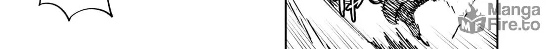 Read Yakuza Reincarnation chapter 33 image 17 on Lezhin