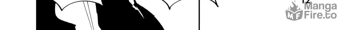 Read Yakuza Reincarnation chapter 33 image 19 on Lezhin