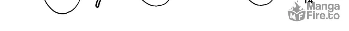 Read Yakuza Reincarnation chapter 33 image 23 on Lezhin