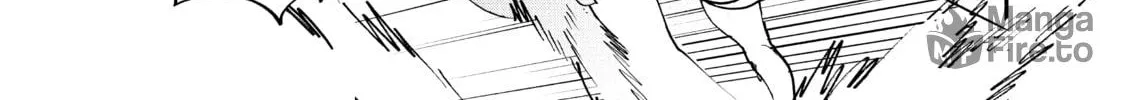 Read Yakuza Reincarnation chapter 33 image 41 on Lezhin